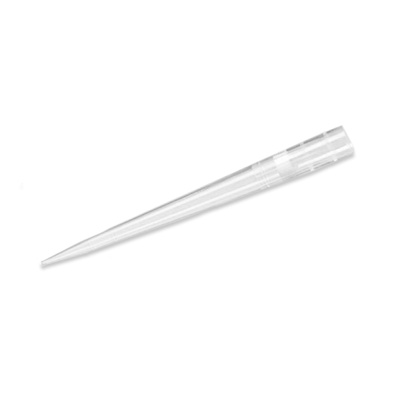 Filtered Universal Pipette Tips 1000ul
