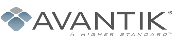 Avantik - A Higher Standard
