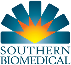 Southern Biomedical
