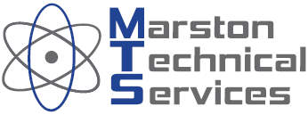Marston Technical Services