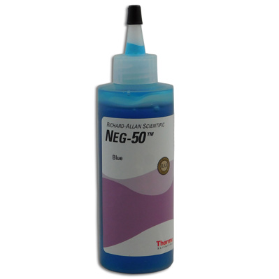NEG 50- Blue (1cs/2pk x 4oz btles)