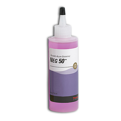 NEG 50- Pink (1cs/2pk x 4oz btles)