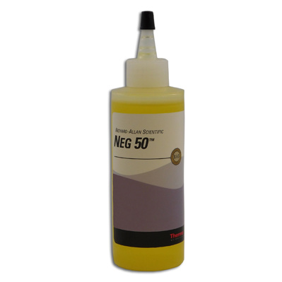 NEG 50- Yellow (1cs/2pk x 4oz btles)