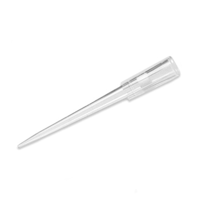 Filtered Universal Pipette Tips 200ul
