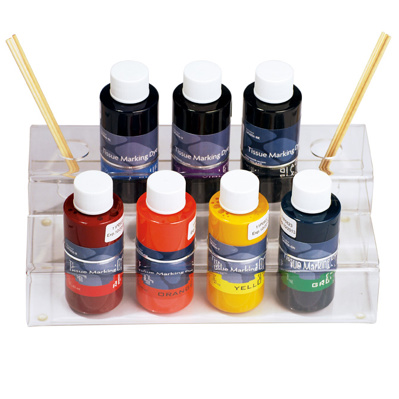 Avantik 7-color Tissue Marking Dye Kit