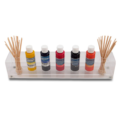 Avantik 5-color Tissue Marking Dye Kit