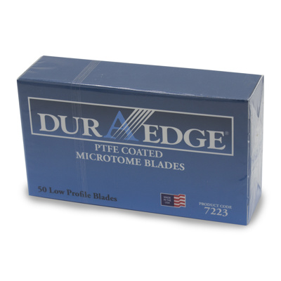 Duraedge LP Disp Blades (Pk/50)