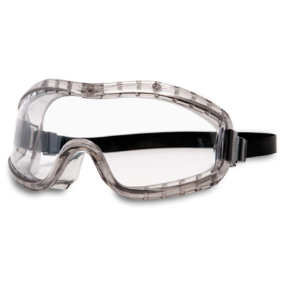 Chemical Safety Goggles