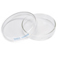 Pyrex Petri Dishes (Cs/12)