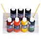 Avantik 7-color Tissue Marking Dye Kit