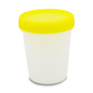 500ml Path Container w/ScrewTop (10pk)