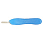 Scalpel Handle for tip #22,60,70 - BLUE