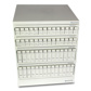 14 Drawer Cabinet Top